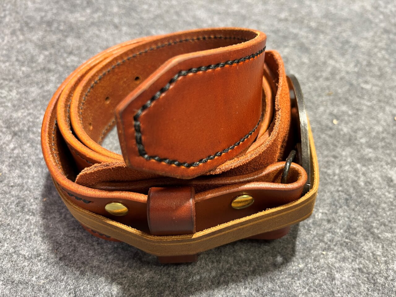 1.75inbelt-custombuckle-handstitched