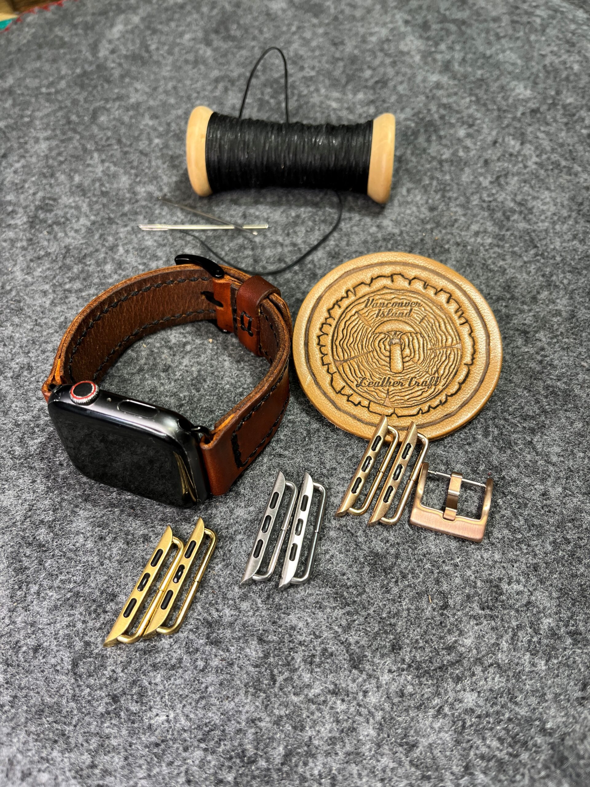 https://vancouverislandleathercraft.com/wp-content/uploads/2023/03/apple-watch-3-scaled.jpg