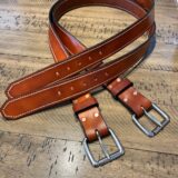 https://vancouverislandleathercraft.com/wp-content/uploads/2023/03/belt-2-1-160x160.jpg