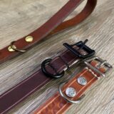 https://vancouverislandleathercraft.com/wp-content/uploads/2023/03/collars-1-160x160.jpg