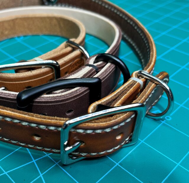 dog-collars3