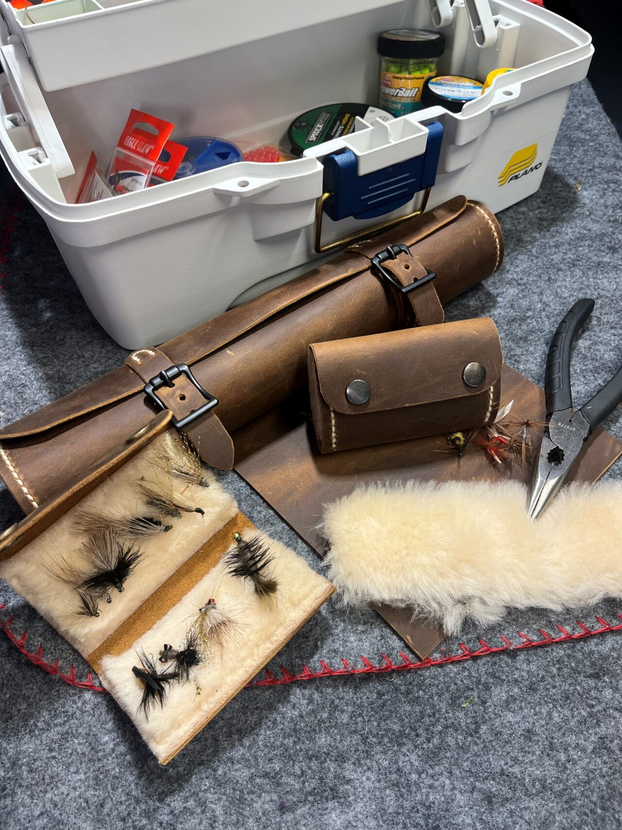 flyfishing-accessories