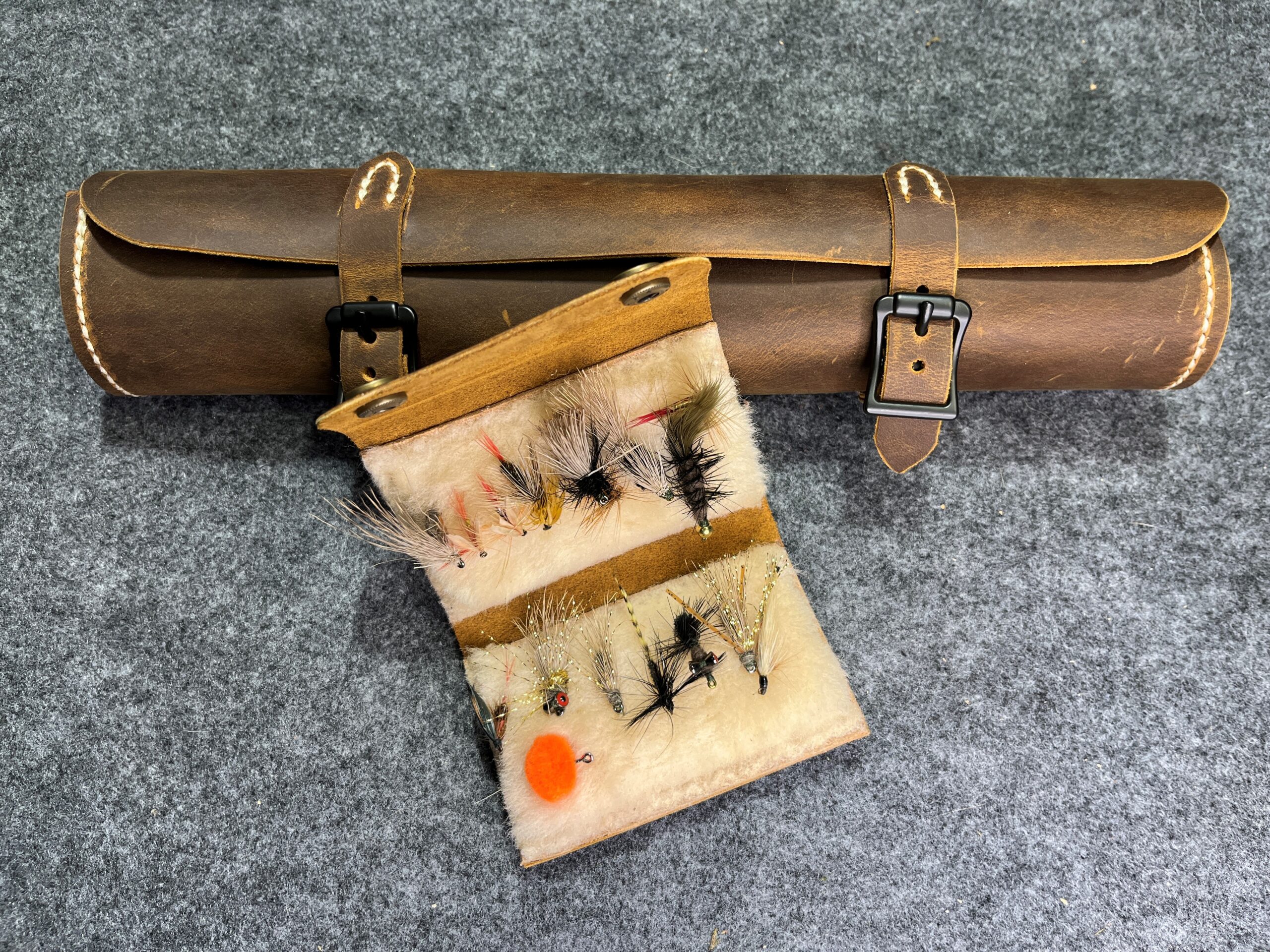 https://vancouverislandleathercraft.com/wp-content/uploads/2023/03/flyfishing-sushiroll-bifold-scaled.jpg