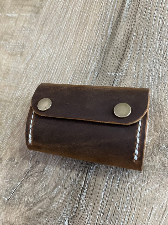 fly-fishing-wallet