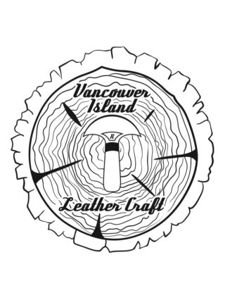 https://vancouverislandleathercraft.com/wp-content/uploads/2023/03/logo-1-320x426.jpg