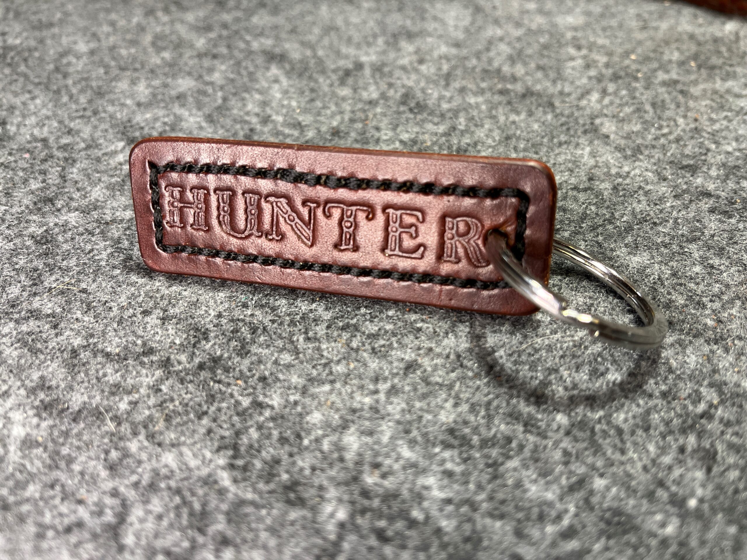 name-tag-key-chain