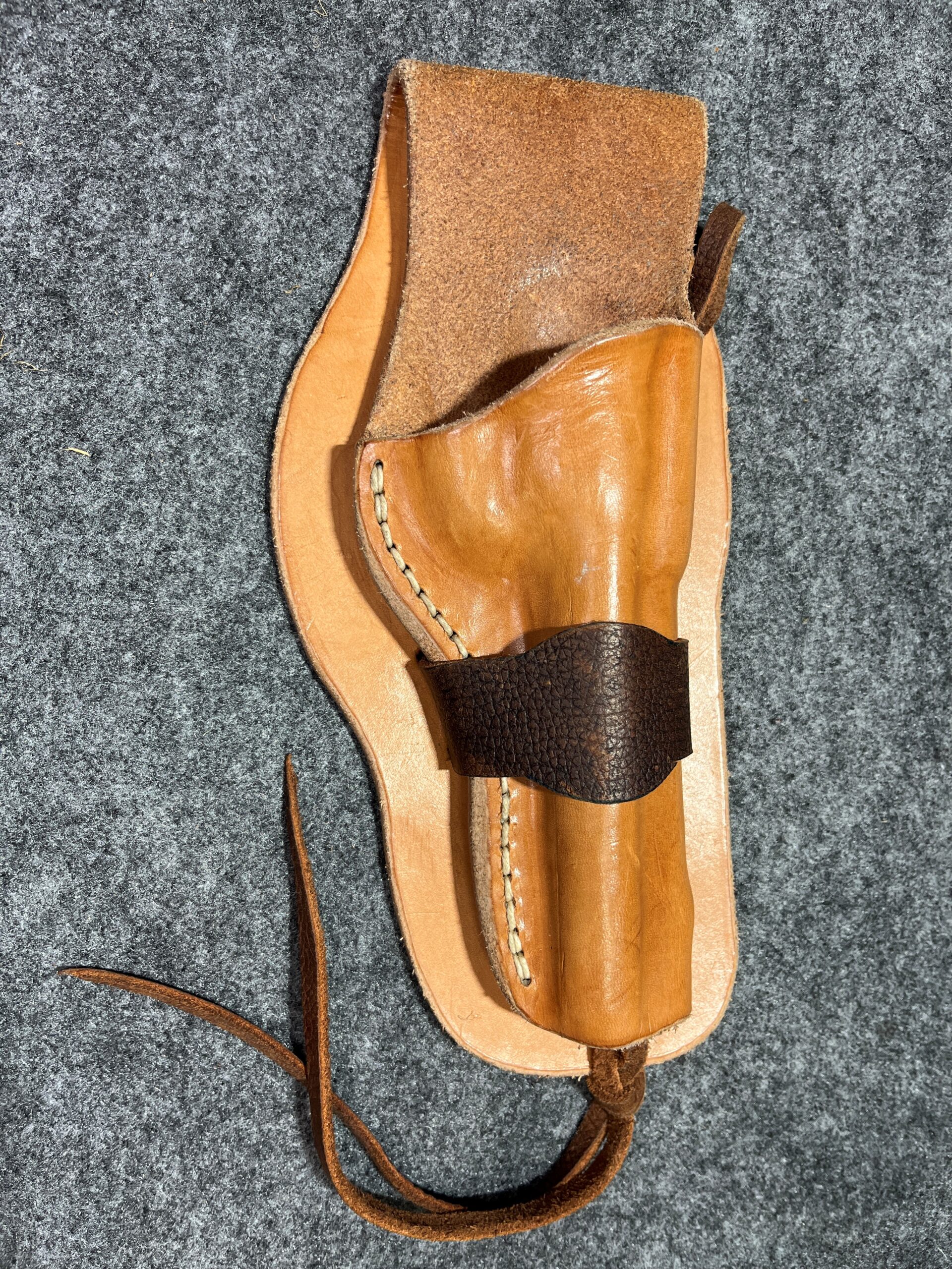 https://vancouverislandleathercraft.com/wp-content/uploads/2023/03/revolver-holster-vegtan-scaled.jpg