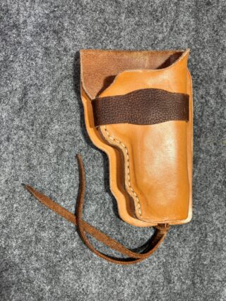 https://vancouverislandleathercraft.com/wp-content/uploads/2023/03/semi-holster-vegtan-scaled-e1680150353291-320x427.jpg