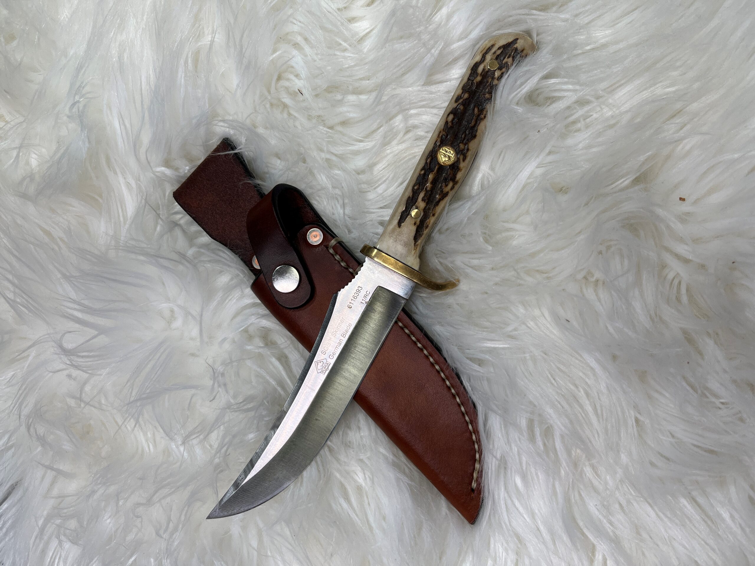 knife-sheath-puma